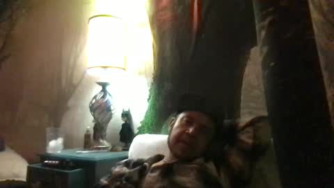 getfucked321jake online show from January 3, 9:25 am