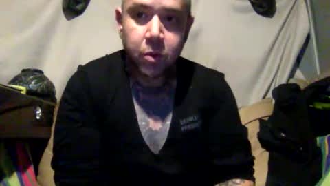 getfucked321jake online show from May 19, 6:26 pm