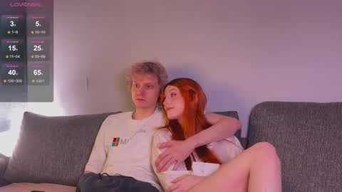 Snapshot of gethigh_ chatting on September 9, 6:08 pm Liz and Mark online show from September 9, 6:08 pm