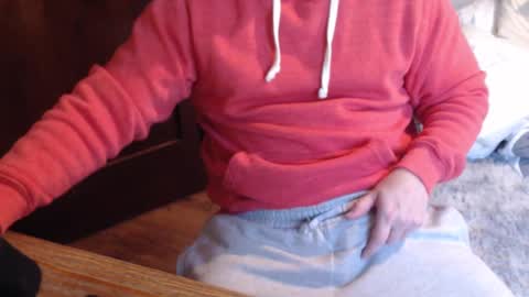 gethoggy online show from January 11, 6:54 pm