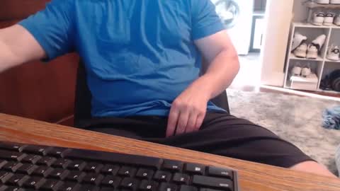 gethoggy online show from September 28, 1:09 pm