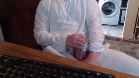 gethoggy online show from March 19, 2:11 pm