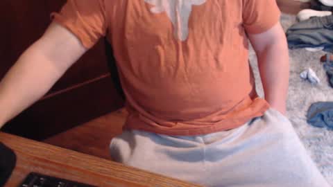 gethoggy online show from December 28, 4:41 pm