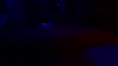 getithititnsplit online show from March 7, 10:56 am