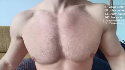 Brad online show from February 20, 10:28 am