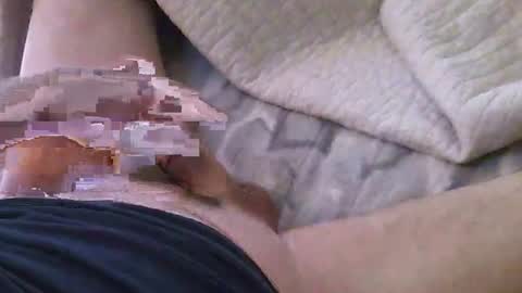 Luscious online show from November 25, 7:56 pm