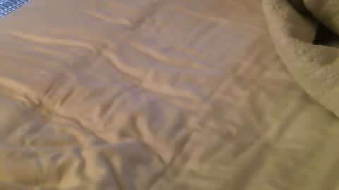 Luscious online show from December 18, 3:22 pm