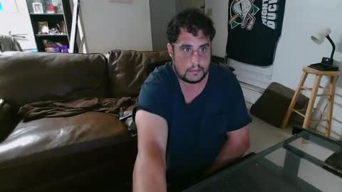 getmehard557 online show from July 30, 6:14 am