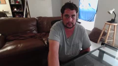 getmehard557 online show from July 31, 2:29 pm