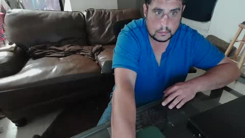 getmehard557 online show from July 29, 6:13 am