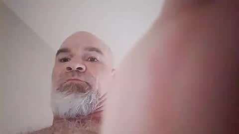getmestarted69 online show from October 20, 5:40 pm