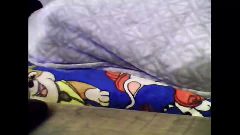 getsome1974 online show from November 4, 4:58 am