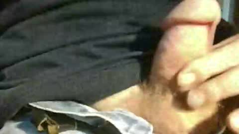 gettingstiff online show from September 16, 4:21 pm