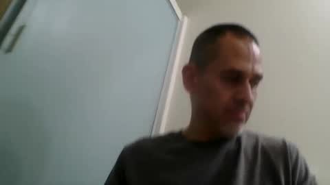 gezuz42069 online show from December 26, 12:16 pm