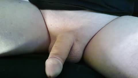 gg69ll online show from December 15, 9:56 am