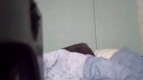 Darryl online show from June 14, 8:05 am