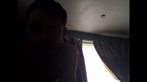 Darryl online show from February 15, 12:48 pm