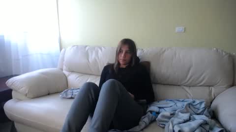 Snapshot of ggemas chatting on February 6, 1:43 pm ggemas online show from February 6, 1:43 pm