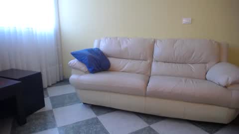 Snapshot of ggemas chatting on December 31, 10:37 am ggemas online show from December 31, 10:37 am