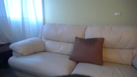 Snapshot of ggemas chatting on December 20, 10:27 am ggemas online show from December 20, 10:27 am