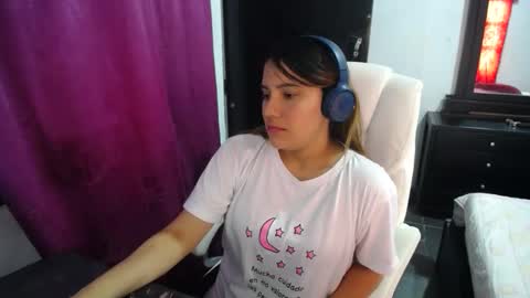 Snapshot of ggemas chatting on October 19, 3:49 pm ggemas online show from October 19, 3:49 pm