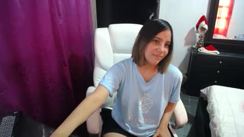 ggemas online show from November 30, 1:29 pm