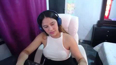 Snapshot of ggemas chatting on October 15, 4:41 pm ggemas online show from October 15, 4:41 pm