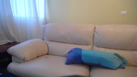 Snapshot of ggemas chatting on December 24, 12:22 pm ggemas online show from December 24, 12:22 pm