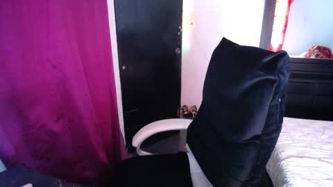 Snapshot of ggemas chatting on October 9, 3:06 pm ggemas online show from October 9, 3:06 pm