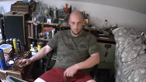 ggg866259 online show from March 10, 1:21 am