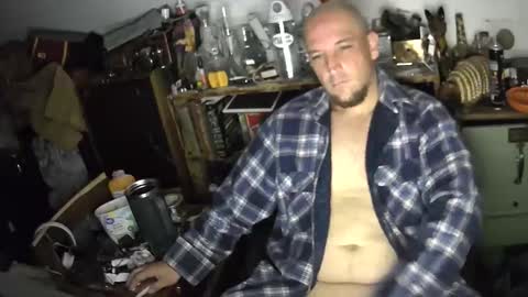 ggg866259 online show from March 17, 5:29 pm