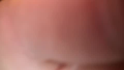 gggg822791 online show from June 20, 5:13 am
