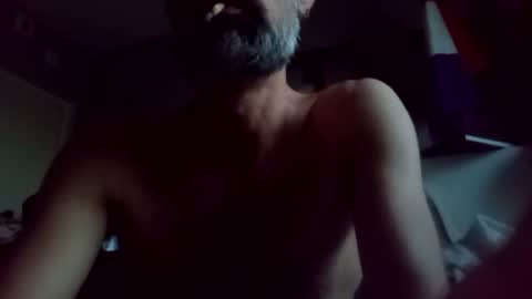 gggggg357816 online show from July 8, 6:55 pm