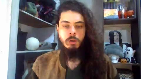gggggggg178761 online show from October 9, 6:08 am