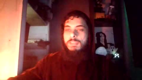 gggggggg178761 online show from October 7, 4:08 am
