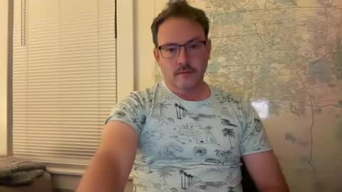ggggooglymooglys online show from June 18, 3:12 am