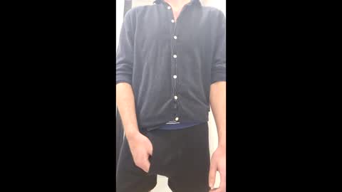 ggggu495826 online show from February 16, 5:00 pm