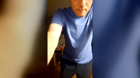 ggggu495826 online show from June 29, 1:57 am