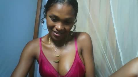 gggloria online show from November 14, 6:32 pm