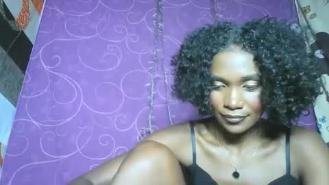 gggloria online show from April 27, 6:44 am
