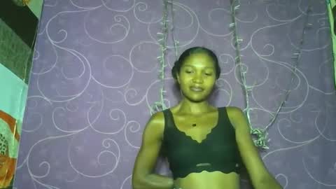 gggloria online show from April 30, 7:02 am