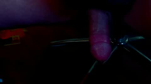 gggviking78 online show from July 3, 12:37 am