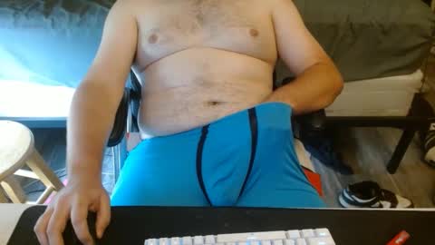 Snapshot of ggod894 chatting on September 27, 11:46 pm ggod online show from September 27, 11:46 pm