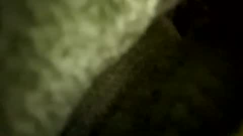 gh0stp3wp3w online show from June 18, 9:14 am