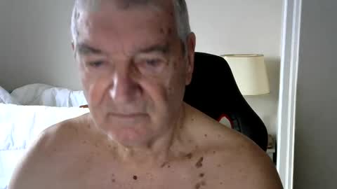 Gisse online show from January 4, 2:14 pm