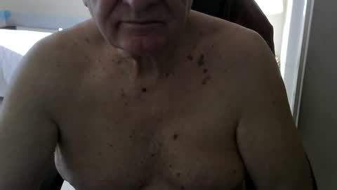 Gisse online show from January 13, 12:35 pm