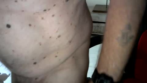 Gisse online show from December 3, 9:17 am