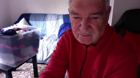 Gisse online show from October 2, 10:36 am