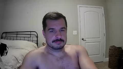 gh2878 online show from March 16, 4:26 am