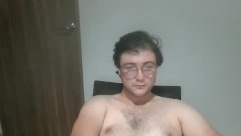 Snapshot of ghardh3 chatting on September 24, 11:33 pm ghardh3 online show from September 24, 11:33 pm